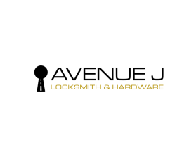 Avenue J Locksmith and Hardware entry by Fathenry