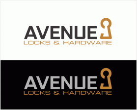 Avenue J Locksmith and Hardware entry by jellareed