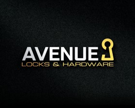 Avenue J Locksmith and Hardware entry by jellareed