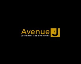 Avenue J Locksmith and Hardware entry by sonusmiley