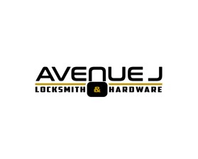 Avenue J Locksmith and Hardware entry by dewi