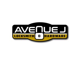 Avenue J Locksmith and Hardware entry by dewi