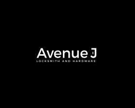 Avenue J Locksmith and Hardware entry by sonusmiley