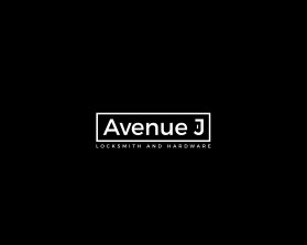 Avenue J Locksmith and Hardware entry by sonusmiley