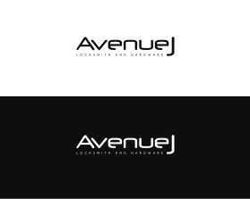 Avenue J Locksmith and Hardware entry by sonusmiley