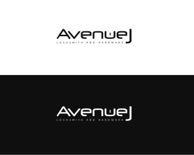 Avenue J Locksmith and Hardware entry by sonusmiley