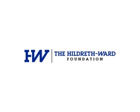 The Hildreth-Ward Foundation entry by shanks
