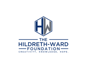 The Hildreth-Ward Foundation entry by logo037