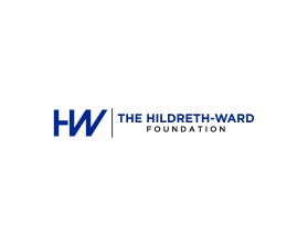The Hildreth-Ward Foundation entry by shanks