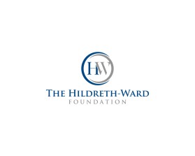 The Hildreth-Ward Foundation entry by shanks