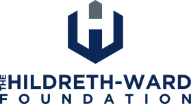 The Hildreth-Ward Foundation entry by logo037