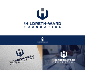 The Hildreth-Ward Foundation entry by logo037