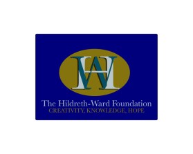 The Hildreth-Ward Foundation entry by southernflair2015
