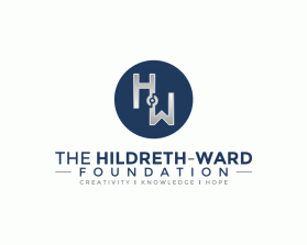 The Hildreth-Ward Foundation entry by tina_t