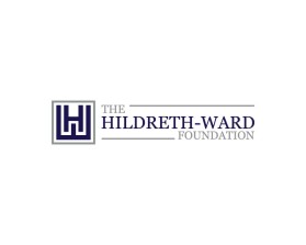 The Hildreth-Ward Foundation entry by RGR design