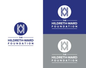 The Hildreth-Ward Foundation entry by nsdhyd