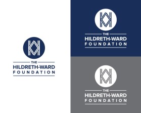 The Hildreth-Ward Foundation entry by nsdhyd