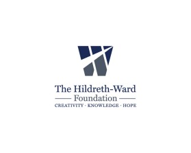 The Hildreth-Ward Foundation entry by nsdhyd