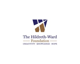 The Hildreth-Ward Foundation entry by nsdhyd