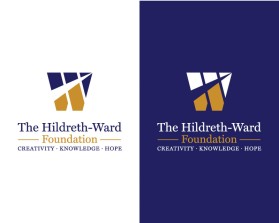 The Hildreth-Ward Foundation entry by nsdhyd