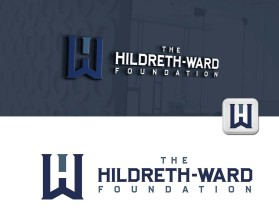 The Hildreth-Ward Foundation entry by quimcey