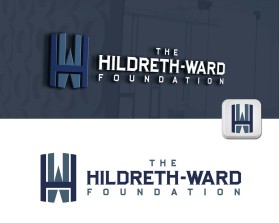 The Hildreth-Ward Foundation entry by quimcey
