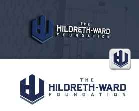 The Hildreth-Ward Foundation entry by quimcey