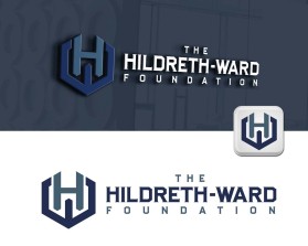 The Hildreth-Ward Foundation entry by quimcey