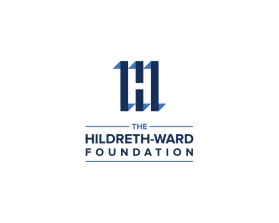 The Hildreth-Ward Foundation entry by nsdhyd