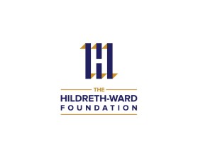 The Hildreth-Ward Foundation entry by nsdhyd