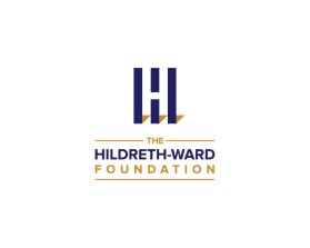 The Hildreth-Ward Foundation entry by nsdhyd
