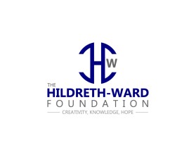 The Hildreth-Ward Foundation entry by LanofDesign