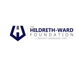The Hildreth-Ward Foundation entry by LanofDesign