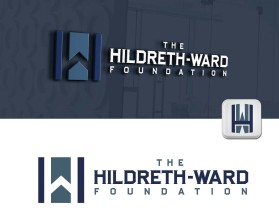 The Hildreth-Ward Foundation entry by quimcey