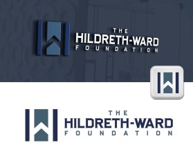 The Hildreth-Ward Foundation entry by quimcey