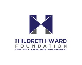 The Hildreth-Ward Foundation entry by nsdhyd
