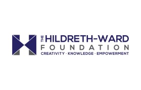 The Hildreth-Ward Foundation entry by nsdhyd