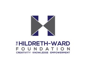 The Hildreth-Ward Foundation entry by nsdhyd