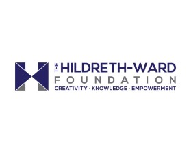 The Hildreth-Ward Foundation entry by nsdhyd