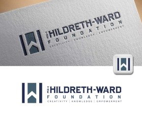 The Hildreth-Ward Foundation entry by quimcey