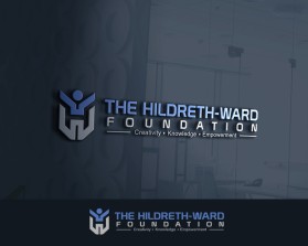The Hildreth-Ward Foundation entry by artsword
