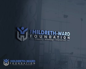 The Hildreth-Ward Foundation entry by artsword