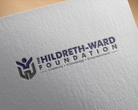 The Hildreth-Ward Foundation entry by artsword