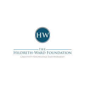 The Hildreth-Ward Foundation entry by altas desain