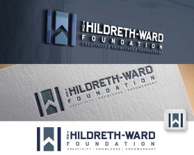 The Hildreth-Ward Foundation entry by quimcey