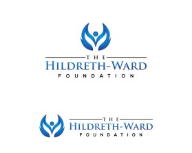 The Hildreth-Ward Foundation entry by Maxman