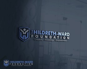 The Hildreth-Ward Foundation entry by artsword