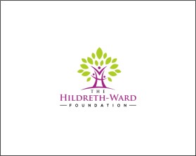 The Hildreth-Ward Foundation entry by Maxman
