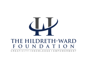 The Hildreth-Ward Foundation entry by irnawan