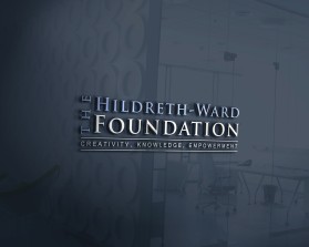 The Hildreth-Ward Foundation entry by sonusmiley